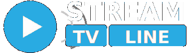 streamtvline_logo_final