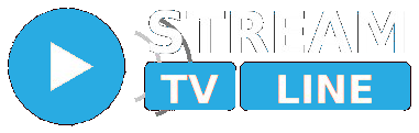 streamtvline_logo_final
